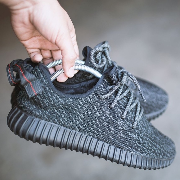 Angelus Black plastic SHOE TREEs FLeXiBLe Coiled Spring Shoe Tree Sneaker Boot - Picture 5 of 6